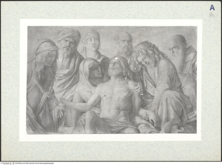 Vorderseite von bh330936_recto