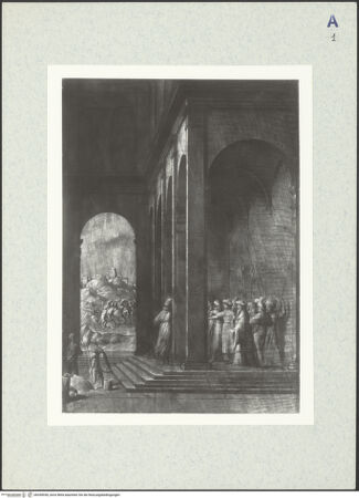 Vorderseite von bh330938_recto