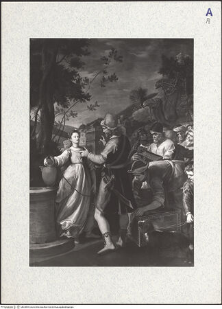 Vorderseite von bh330945_recto