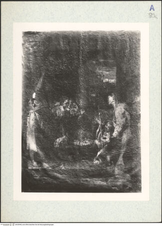 Vorderseite von bh330948_recto