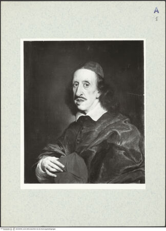 Vorderseite von bh330959_recto