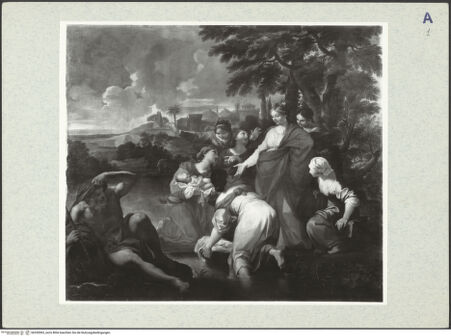 Vorderseite von bh330963_recto