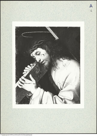 Vorderseite von bh330965_recto