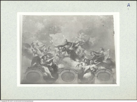 Vorderseite von bh330971_recto