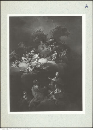 Vorderseite von bh330972_recto