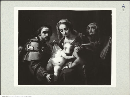 Vorderseite von bh330973_recto