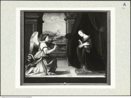 Vorderseite von bh330974_recto