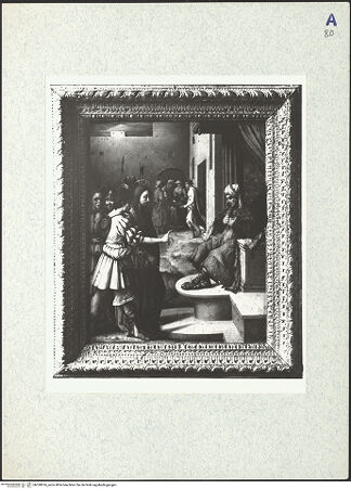 Vorderseite von bh330976_recto