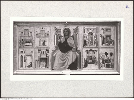 Vorderseite von bh330978_recto