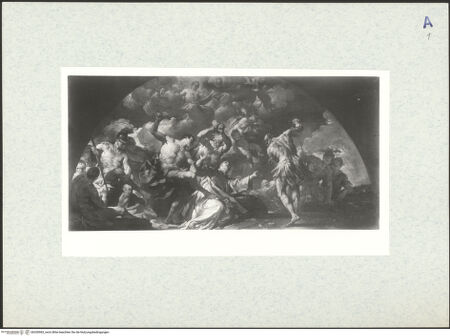 Vorderseite von bh330983_recto