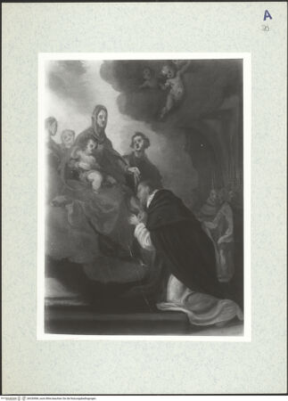 Vorderseite von bh330984_recto