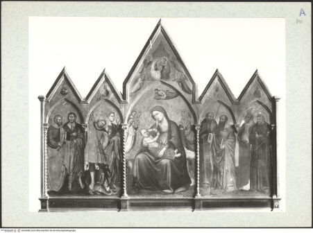 Vorderseite von bh330985_recto