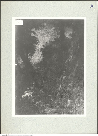 Vorderseite von bh330986_recto