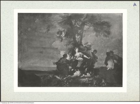 Vorderseite von bh330987_recto