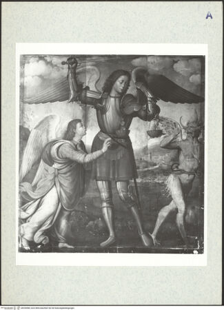 Vorderseite von bh330988_recto