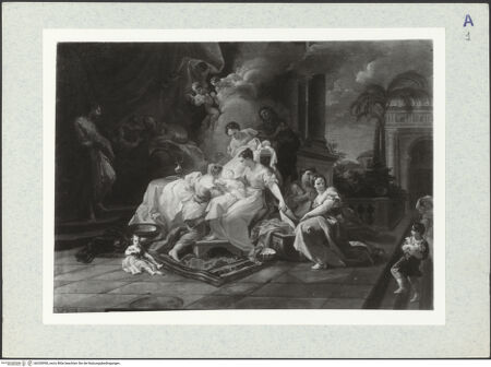 Vorderseite von bh330990_recto