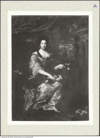 Vorderseite von bh330997_recto