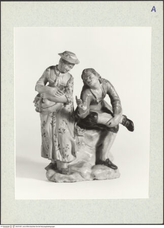 Vorderseite von bh331001_recto