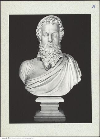 Vorderseite von bh331002_recto