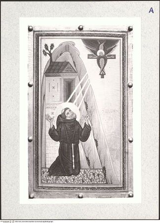 Vorderseite von bh331003_recto