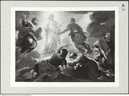 Vorderseite von bh331004_recto