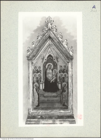 Vorderseite von bh331008_recto