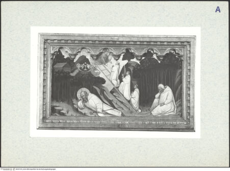 Vorderseite von bh331016_recto