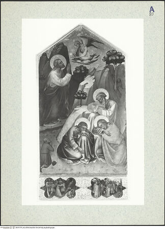 Vorderseite von bh331019_recto