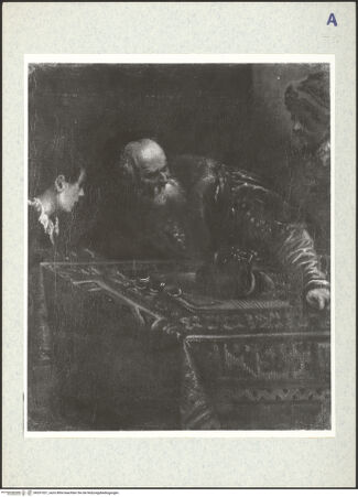 Vorderseite von bh331021_recto