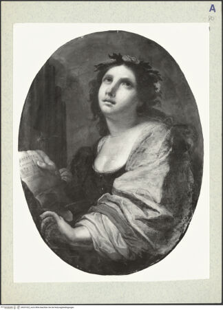 Vorderseite von bh331022_recto