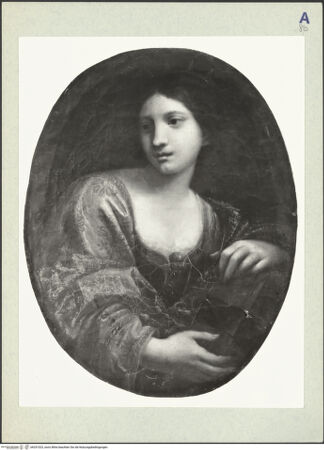 Vorderseite von bh331023_recto