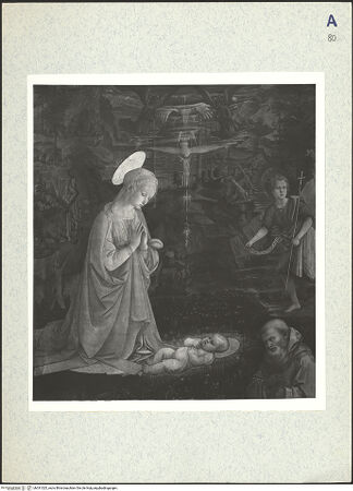 Vorderseite von bh331025_recto