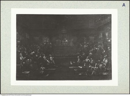 Vorderseite von bh331029_recto