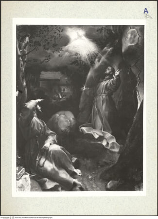 Vorderseite von bh331042_recto