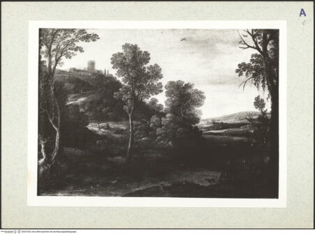 Vorderseite von bh331043_recto