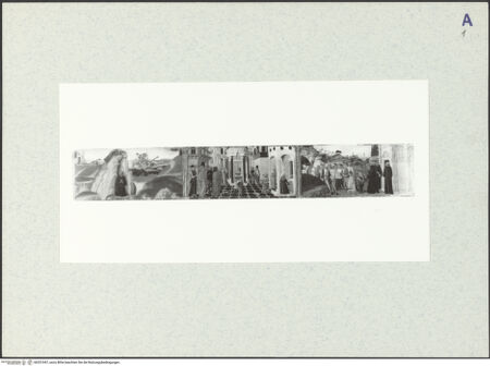 Vorderseite von bh331047_recto