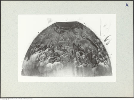 Vorderseite von bh331048_recto