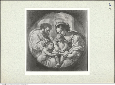 Vorderseite von bh331051_recto