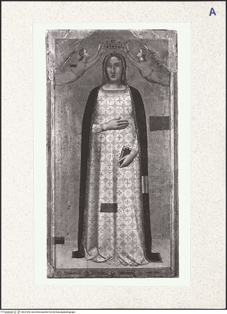 Vorderseite von bh331053_recto