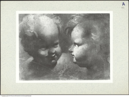 Vorderseite von bh331054_recto