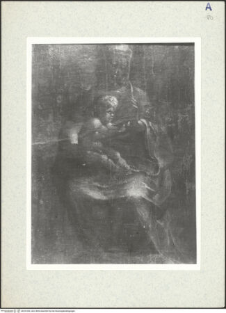 Vorderseite von bh331056_recto