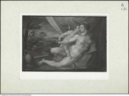 Vorderseite von bh331063_recto