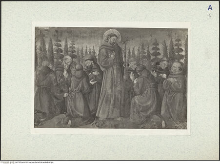 Vorderseite von bh331065_recto