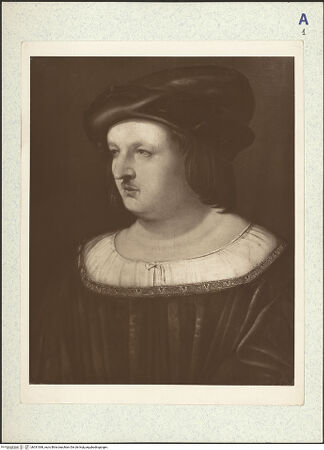 Vorderseite von bh331068_recto