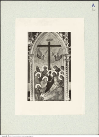 Vorderseite von bh331072_recto