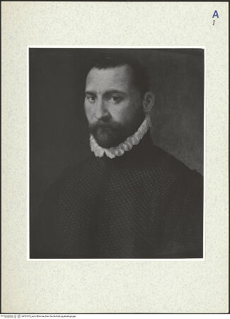 Vorderseite von bh331073_recto