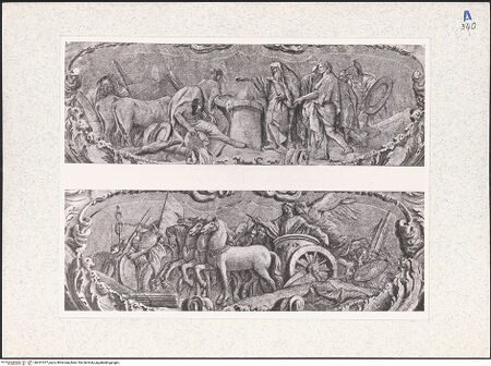 Vorderseite von bh331077_recto