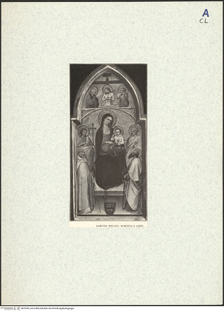 Vorderseite von bh331081_recto