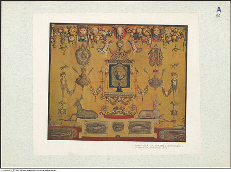 Vorderseite von bh331086_recto