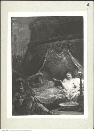 Vorderseite von bh331092_recto